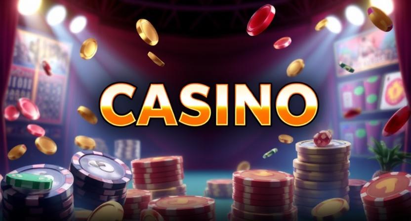 Colorful themes and thrilling jackpots in PHFORTUNES slots