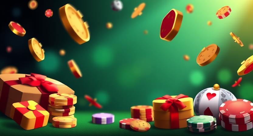 Mobile-optimized and fast-loading PHFORTUNES slot games