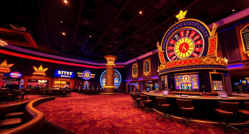 Live betting markets on PHFORTUNES
